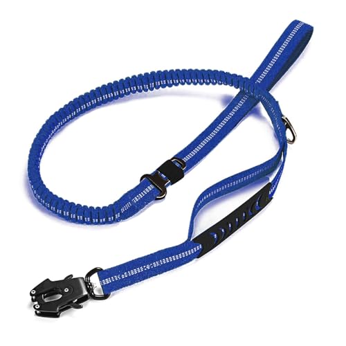 Hunde Sicherheitsgürtel Walking Leine Für Autoreisen Elastische Stoßdämpfung Reflektierende Hundeleine Für Wandeln Hunde Sicherheitsgürtel Walking Leine Für Autoreisen Elastische Stoßdämpfung Reflektierende Hundeleine Für Wandeln von jebyltd