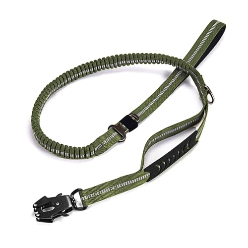 Hunde Sicherheitsgürtel Walking Leine Für Autoreisen Elastische Stoßdämpfung Reflektierende Hundeleine Für Wandeln Hunde Sicherheitsgürtel Walking Leine Für Autoreisen Elastische Stoßdämpfung Reflektierende Hundeleine Für Wandeln von jebyltd