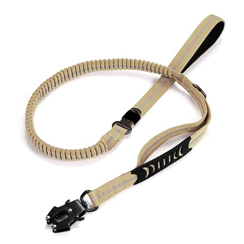 Hunde Sicherheitsgürtel Walking Leine Für Autoreisen Elastische Stoßdämpfung Reflektierende Hundeleine Für Wandeln Hunde Sicherheitsgürtel Walking Leine Für Autoreisen Elastische Stoßdämpfung Reflektierende Hundeleine Für Wandeln von jebyltd