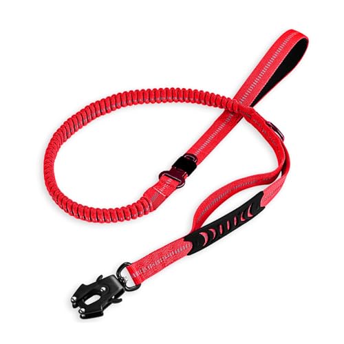 Hunde Sicherheitsgürtel Walking Leine Für Autoreisen Elastische Stoßdämpfung Reflektierende Hundeleine Für Wandeln Hunde Sicherheitsgürtel Walking Leine Für Autoreisen Elastische Stoßdämpfung Reflektierende Hundeleine Für Wandeln von jebyltd