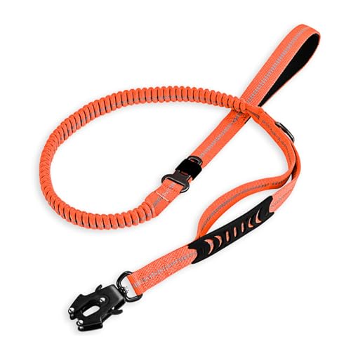 Hunde Sicherheitsgürtel Walking Leine Für Autoreisen Elastische Stoßdämpfung Reflektierende Hundeleine Für Wandeln Hunde Sicherheitsgürtel Walking Leine Für Autoreisen Elastische Stoßdämpfung Reflektierende Hundeleine Für Wandeln von jebyltd