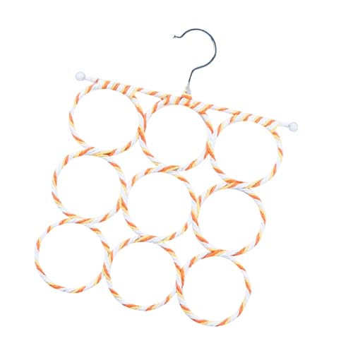 Multifunktionale Papageien Klettern Kratzer Spielzeug Für Conure Toy Hängematte Multifunktionale Papageien Klettern Kratzer Spielzeug Für Conure Toy Hängematte von jebyltd