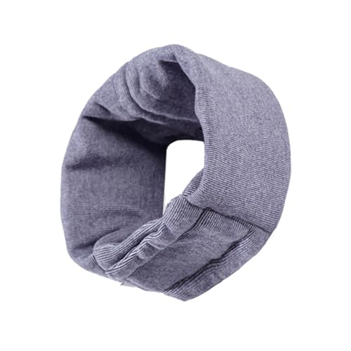 Relief Angst Hundeohrbedeckung Beruhigende Hoodie Kopfhülle Ohrschutzweiche Polyester Beruhigende Snood Welpe Wrap Relief Angst Hundeohrbedeckung Beruhigende Hoodie Kopfhülle Ohrschutzweiche Polyester Beruhigende Snood Welpe Wrap von jebyltd