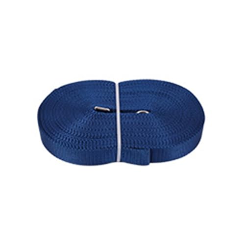 Verlängern Sie Längenseil Für Sichere Outdoor Aktivitäten Praktische Und Sich Verwickelte Resistente Designs Für Hundewanderung Und Training Der Leinenwanderung von jebyltd