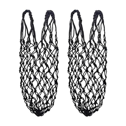 Web Hay Bag Aufbewahrungstasche Slow Feeder Hay Horse Web Multiple Größe Großer Kapazität Fütterungsnetz Web Hay Bag Aufbewahrungstasche Slow Feeder Hay Horse Web Multiple Größe Großer Kapazität Fütterungsnetz von jebyltd
