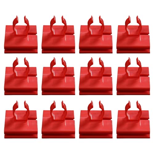 jebyltd 12pcs Aquarien Leuchthalter Für Beleuchtung Von Scheinwerfern Für Verschiedene Typ Lampenfischtanks Beleuchtungsclip Aquarien Lichtklemme jebyltd 12pcs Aquarien Leuchthalter Für Beleuchtung Von Scheinwerfern Für Verschiedene Typ Lampenfischtanks Beleuchtungsclip Aquarien Lichtklemme von jebyltd