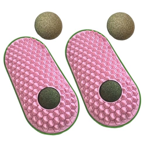 jebyltd 2pcs Katzen Groomers Ecke Katzen Pinsel Selbstmassage Kratzer Wandstock Kratzer Catmint Hundeversorgungen Kleberbürste jebyltd 2pcs Katzen Groomers Ecke Katzen Pinsel Selbstmassage Kratzer Wandstock Kratzer Catmint Hundeversorgungen Kleberbürste von jebyltd