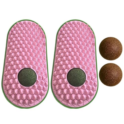 jebyltd 2pcs Katzen Groomers Ecke Katzen Pinsel Selbstmassage Kratzer Wandstock Kratzer Catmint Hundeversorgungen Kleberbürste jebyltd 2pcs Katzen Groomers Ecke Katzen Pinsel Selbstmassage Kratzer Wandstock Kratzer Catmint Hundeversorgungen Kleberbürste von jebyltd