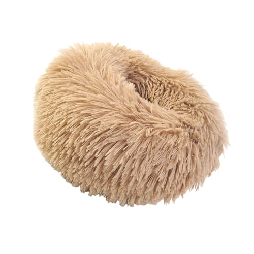 jebyltd Antislip Bottom Design Kleines Tierbett Dicke Plüschkissen Pad Für Guineas Schweine Und Hamster Eichhörnchen Schlafbereich Matte jebyltd Antislip Bottom Design Kleines Tierbett Dicke Plüschkissen Pad Für Guineas Schweine Und Hamster Eichhörnchen Schlafbereich Matte von jebyltd