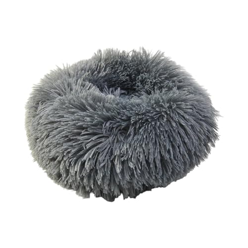 jebyltd Antislip Bottom Design Kleines Tierbett Dicke Plüschkissen Pad Für Guineas Schweine Und Hamster Eichhörnchen Schlafbereich Matte jebyltd Antislip Bottom Design Kleines Tierbett Dicke Plüschkissen Pad Für Guineas Schweine Und Hamster Eichhörnchen Schlafbereich Matte von jebyltd