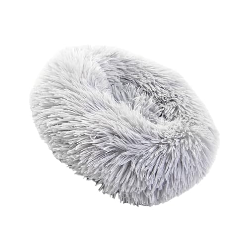 jebyltd Antislip Bottom Design Kleines Tierbett Dicke Plüschkissen Pad Für Guineas Schweine Und Hamster Eichhörnchen Schlafbereich Matte jebyltd Antislip Bottom Design Kleines Tierbett Dicke Plüschkissen Pad Für Guineas Schweine Und Hamster Eichhörnchen Schlafbereich Matte von jebyltd