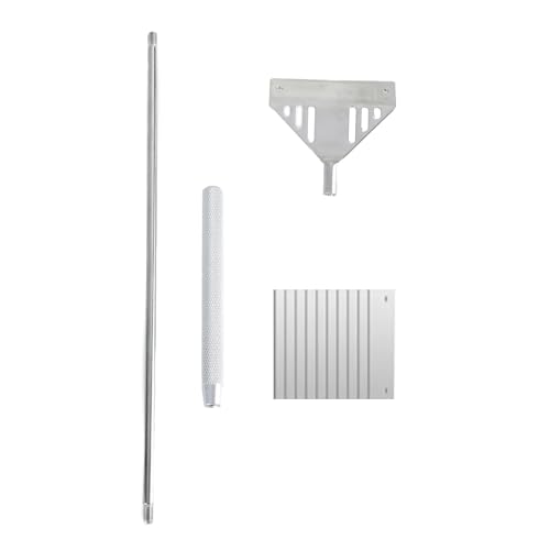 jebyltd Aquarien Algen Kratzen Reiniger Mit Langem Für Fischtank Sicheres Reinigungsalgen Entfernen Fischreinigungswerkzeug Kits Entfernungstool Entfernen jebyltd Aquarien Algen Kratzen Reiniger Mit Langem Für Fischtank Sicheres Reinigungsalgen Entfernen Fischreinigungswerkzeug Kits Entfernungstool Entfernen von jebyltd