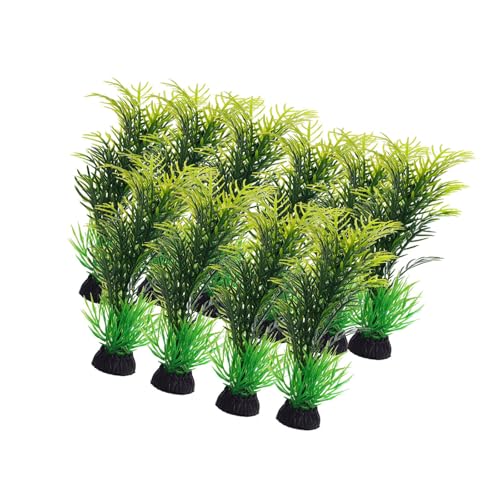 jebyltd Aquarien Landschaft Grasharze Aquarien Dekorationen Kunsthandwerk Terrarium Lebensraum Ornamente Foto Requisiten Plastik Aquarium Pflanze jebyltd Aquarien Landschaft Grasharze Aquarien Dekorationen Kunsthandwerk Terrarium Lebensraum Ornamente Foto Requisiten Plastik Aquarium Pflanze von jebyltd