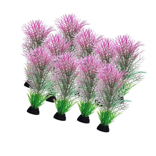 jebyltd Aquarien Landschaft Grasharze Aquarien Dekorationen Kunsthandwerk Terrarium Lebensraum Ornamente Foto Requisiten Plastik Aquarium Pflanze jebyltd Aquarien Landschaft Grasharze Aquarien Dekorationen Kunsthandwerk Terrarium Lebensraum Ornamente Foto Requisiten Plastik Aquarium Pflanze von jebyltd