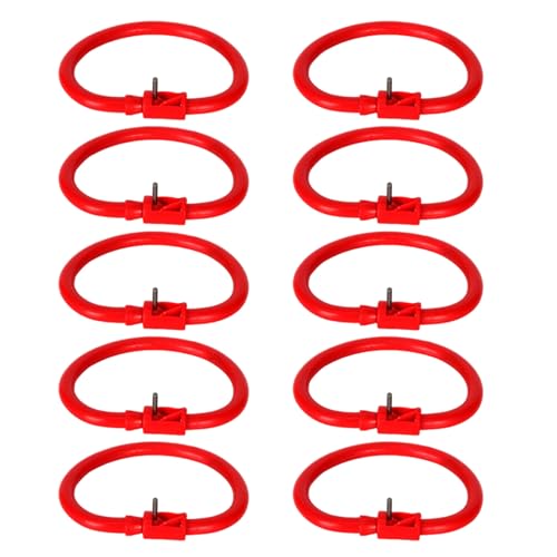 jebyltd Edelstahl Rinder Nasenringe Zange Für Einfache Viehstock Piercing Accessoire Nasenringe Zange Tierwerkzeug jebyltd Edelstahl Rinder Nasenringe Zange Für Einfache Viehstock Piercing Accessoire Nasenringe Zange Tierwerkzeug von jebyltd