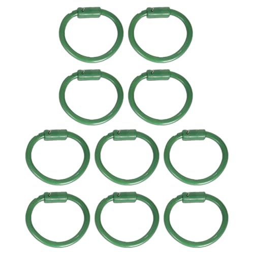 jebyltd Edelstahl Rinder Nasenringe Zange Für Einfache Viehstock Piercing Accessoire Nasenringe Zange Tierwerkzeug jebyltd Edelstahl Rinder Nasenringe Zange Für Einfache Viehstock Piercing Accessoire Nasenringe Zange Tierwerkzeug von jebyltd