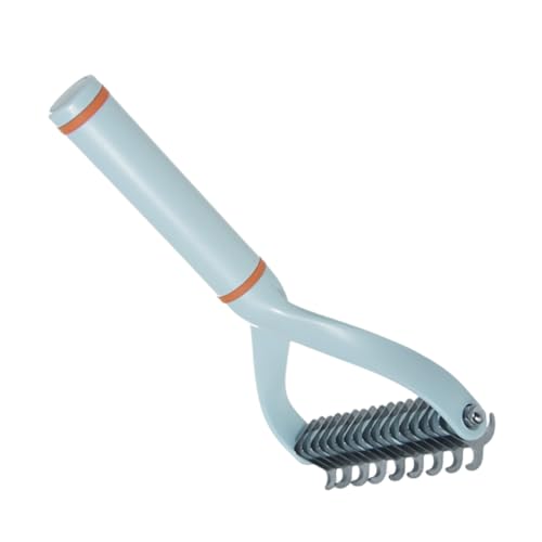 jebyltd Haustier Haar von jebyltd