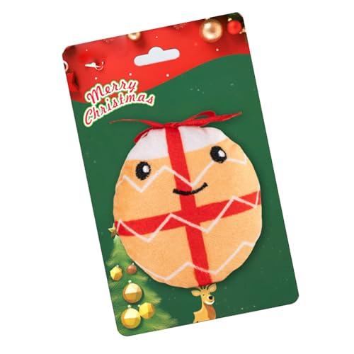jebyltd Kätzchen Ausgestopfte Tiere Spielzeug Realistische Katzen Kitties Spielzeug Weihnachtsferien Katzen Zur Sammlung Urlaub Dekoration Teen Plüsch Sammlung jebyltd Kätzchen Ausgestopfte Tiere Spielzeug Realistische Katzen Kitties Spielzeug Weihnachtsferien Katzen Zur Sammlung Urlaub Dekoration Teen Plüsch Sammlung von jebyltd