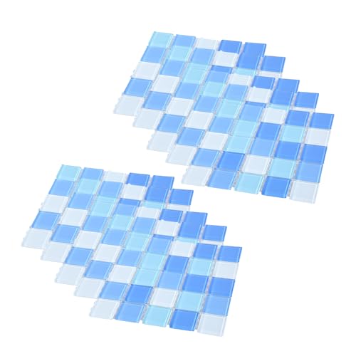 jebyltd Komfortkühlmatte Für Kleine Haustierwärme Reduzieren Sie Kühlkissen Für Hamster Easy Maintenance Ice Pad Reptiles Haustier Versorgung Hitzestroke Verhindern Matte jebyltd Komfortkühlmatte Für Kleine Haustierwärme Reduzieren Sie Kühlkissen Für Hamster Easy Maintenance Ice Pad Reptiles Haustier Versorgung Hitzestroke Verhindern Matte von jebyltd