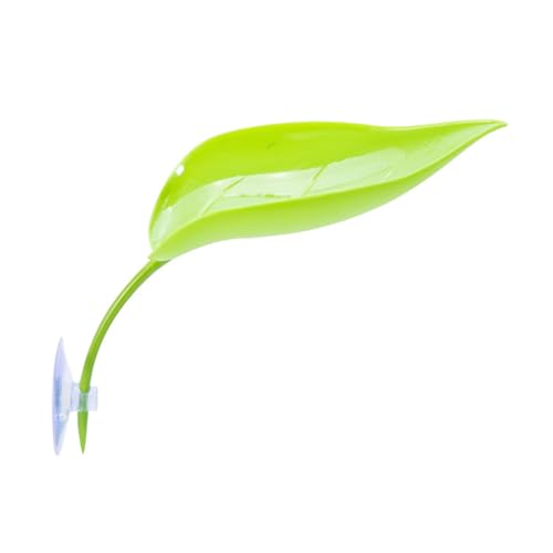 jebyltd Künstliche Blätter Dekorative Pflanze Bunte Blatt Dekore Für Fischtanks Ornamente Blumenpflanze Für Terrarium Künstliche Aquarium Realistisch jebyltd Künstliche Blätter Dekorative Pflanze Bunte Blatt Dekore Für Fischtanks Ornamente Blumenpflanze Für Terrarium Künstliche Aquarium Realistisch von jebyltd