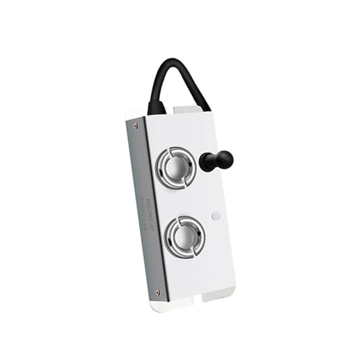 jebyltd Optionale Ultraschall Fogger Wasserabzug Für Die Schaffung Einer Dichten Nebel Garten Und Bietet Landschaftskaper Decors Teichfontain Fogger Maker jebyltd Optionale Ultraschall Fogger Wasserabzug Für Die Schaffung Einer Dichten Nebel Garten Und Bietet Landschaftskaper Decors Teichfontain Fogger Maker von jebyltd