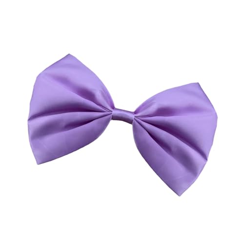 jebyltd Regulierbarer Haustierkragen Mit Eleganten Großen Seidenbögen Binde Schmetterlingsmuster Bowties Für Partys Oder Fotos Stilvoller Katzenkragen jebyltd Regulierbarer Haustierkragen Mit Eleganten Großen Seidenbögen Binde Schmetterlingsmuster Bowties Für Partys Oder Fotos Stilvoller Katzenkragen von jebyltd