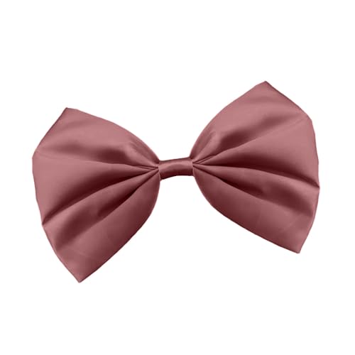 jebyltd Regulierbarer Haustierkragen Mit Eleganten Großen Seidenbögen Binde Schmetterlingsmuster Bowties Für Partys Oder Fotos Stilvoller Katzenkragen jebyltd Regulierbarer Haustierkragen Mit Eleganten Großen Seidenbögen Binde Schmetterlingsmuster Bowties Für Partys Oder Fotos Stilvoller Katzenkragen von jebyltd