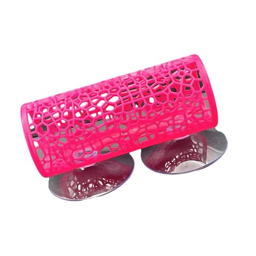 jebyltd Shrimp Fish Fisch Aus Versteck Bettas Schutz Spielzeug Fisch Versteckt Unterkunft Garnelenfischspielzeug Für Kreatur Bequemes Bettas Hängematte Bett jebyltd Shrimp Fish Fisch Aus Versteck Bettas Schutz Spielzeug Fisch Versteckt Unterkunft Garnelenfischspielzeug Für Kreatur Bequemes Bettas Hängematte Bett von jebyltd