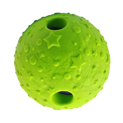 jebyltd Unzerstörbares Hundespielzeug Mit Soliden Haltbarkeit Quietschendes Spiel Für Die Lohnlinderung Von Ängsten jebyltd Unzerstörbares Hundespielzeug Mit Soliden Haltbarkeit Quietschendes Spiel Für Die Lohnlinderung Von Ängsten von jebyltd