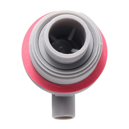 jebyltd Weiche Gummischafe Lammmilchnippel Kleines Lamm Melking Nippel Für Die Wadenfütterung jebyltd Weiche Gummischafe Lammmilchnippel Kleines Lamm Melking Nippel Für Die Wadenfütterung von jebyltd