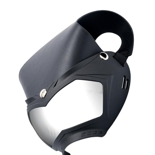 jebyltd Windschutztöne Für Haustierhunde Augenschutzschutz Für Augenschutz Freien Sport Sportliche Versorgung Winddes Hundeteilbrille jebyltd Windschutztöne Für Haustierhunde Augenschutzschutz Für Augenschutz Freien Sport Sportliche Versorgung Winddes Hundeteilbrille von jebyltd