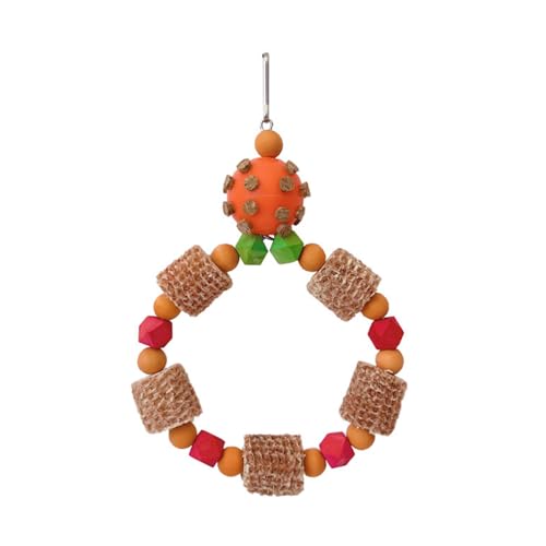 jebyltd Zahnen Kauen Spielzeuganzug Blockkorken Puzzle Spielzeug Kleine Vögel Die Tränenspielzeugmotor Fähigkeiten Entwickeln Baby Sicheres Spielzeug jebyltd Zahnen Kauen Spielzeuganzug Blockkorken Puzzle Spielzeug Kleine Vögel Die Tränenspielzeugmotor Fähigkeiten Entwickeln Baby Sicheres Spielzeug von jebyltd