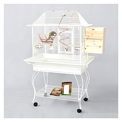 Espresso 45,7 cm Waschtisch Badezimmer Traditioneller Shaker Tür Schrank Schublade Einzelbecken Basis Bad Wand Wasserhahn Gefäß Waschtisch Küche Birkenholz Hartholz 45,7 cm B x 80 cm H x 53,3 cm T des von jehdfbvssjcbcsvfd
