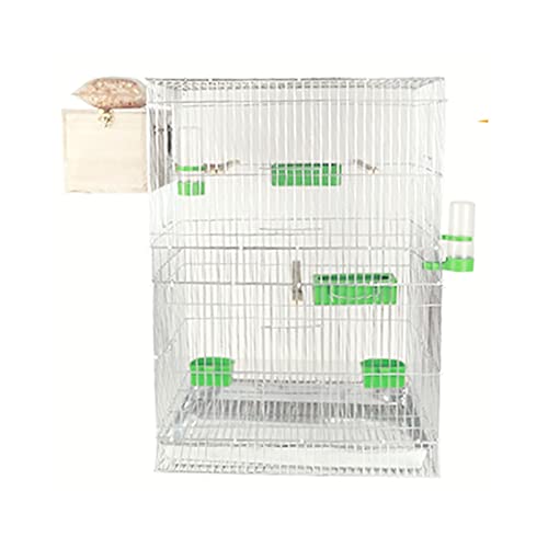 Honigeiche 91,4 cm Schminktisch Badezimmer Shaker Traditionelle erhöhte Paneele Tür Schrank Schublade Einzelbecken Basis Bad Wand Wasserhahn Gefäß Waschtisch Holz Hartholz 91,4 cm B x 80 cm H x 53,3 von jehdfbvssjcbcsvfd
