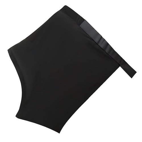Stretch-Pferd-Schulterschutz, Anti-Scheuer-Lätzchen, Brustschutz, Widerristschutz, atmungsaktive Pferdedecke für Pferdesport Stretch-Pferd-Schulterschutz, Anti-Scheuer-Lätzchen, Brustschutz, Widerristschutz, atmungsaktive Pferdedecke für Pferdesport von jiingekk