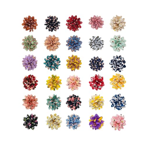 Wiederverwendbares, elastisches Haustierhalsband, Blumenverzierung, 8 cm, handgefertigt, Stoffblume, mehrfarbig, abnehmbares Zubehör, elastische Rückseite, selbstklebendes Haustierhalsband Wiederverwendbares, elastisches Haustierhalsband, Blumenverzierung, 8 cm, handgefertigt, Stoffblume, mehrfarbig, abnehmbares Zubehör, elastische Rückseite, selbstklebendes Haustierhalsband von jiingekk