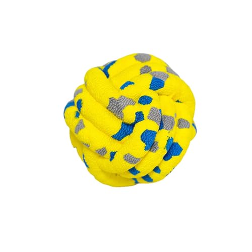jiingekk Bouncing Pet Chew Toy Elastic ETPU Teething Ball Promotes Teeth Health For Dog And Cats Fetching Entertainment Toy Pet Fetching Game Ball jiingekk Bouncing Pet Chew Toy Elastic ETPU Teething Ball Promotes Teeth Health For Dog And Cats Fetching Entertainment Toy Pet Fetching Game Ball von jiingekk