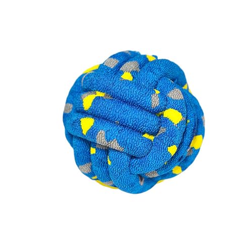jiingekk Bouncing Pet Chew Toy Elastic ETPU Teething Ball Promotes Teeth Health For Dog And Cats Fetching Entertainment Toy Pet Fetching Game Ball jiingekk Bouncing Pet Chew Toy Elastic ETPU Teething Ball Promotes Teeth Health For Dog And Cats Fetching Entertainment Toy Pet Fetching Game Ball von jiingekk