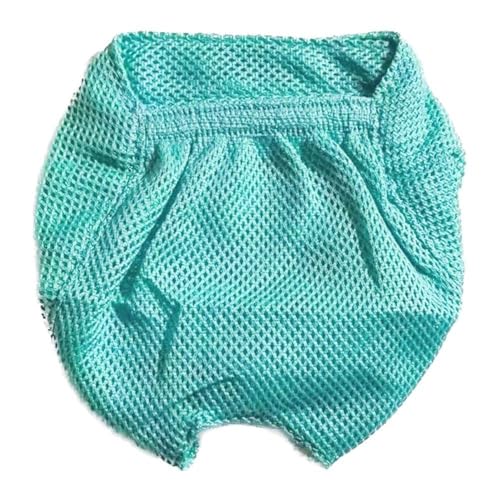 Atmungsaktive Netzmaske, Fellpflege-Rückhaltesack, Biss Katzen, Miau, verhindert Fellpflege, Beißen, Maulkörbe, flache Fessel, Schnauze, große Geräusche, die den Maulkorb verursachen, Käfigmund Atmungsaktive Netzmaske, Fellpflege-Rückhaltesack, Biss Katzen, Miau, verhindert Fellpflege, Beißen, Maulkörbe, flache Fessel, Schnauze, große Geräusche, die den Maulkorb verursachen, Käfigmund von jileijar