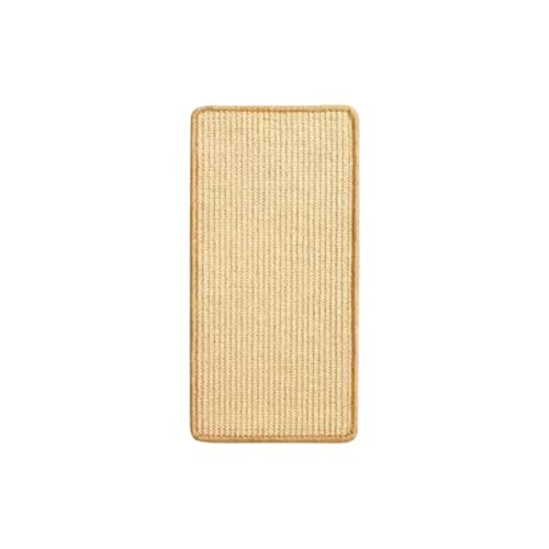 Kratzmatte Wandmontage, Teppich Kratzmatte Sisal, Natursisal Kratzmatte Wildschwein Kratzbrett Vertikal Pad Kratzmatte Wandmontage, Teppich Kratzmatte Sisal, Natursisal Kratzmatte Wildschwein Kratzbrett Vertikal Pad von jileijar