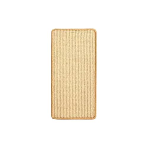 Kratzmatte Wandmontage Teppich Kratzmatte Sisal Natur Sisal Vertikal Wildschwein Pad Kratzen Kratzmatte Wandmontage Teppich Kratzmatte Sisal Natur Sisal Vertikal Wildschwein Pad Kratzen von jileijar