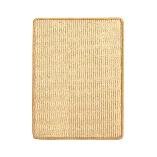 Kratzmatte Wandmontage Teppich Kratzmatte Sisal Natur Sisal Wildschwein Pad Kratzer Vertikales Kratzen Kratzmatte Wandmontage Teppich Kratzmatte Sisal Natur Sisal Wildschwein Pad Kratzer Vertikales Kratzen von jileijar