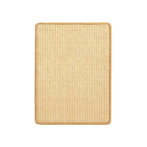 Kratzmatte Wandmontage Teppich Kratzmatte Sisal Natursisal Vertikale Kratzmatte Wildschwein Kratzmatte Wandmontage Teppich Kratzmatte Sisal Natursisal Vertikale Kratzmatte Wildschwein von jileijar