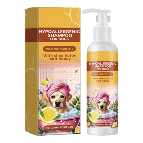 jlceh Haustiershampoo,Hundepflegeshampoo,Ölkontrollierendes Katzenshampoo | Pet Supplies Shampoo für Katzen, Kätzchen, Kaninchen, Chinchillas jlceh Haustiershampoo,Hundepflegeshampoo,Ölkontrollierendes Katzenshampoo | Pet Supplies Shampoo für Katzen, Kätzchen, Kaninchen, Chinchillas von jlceh