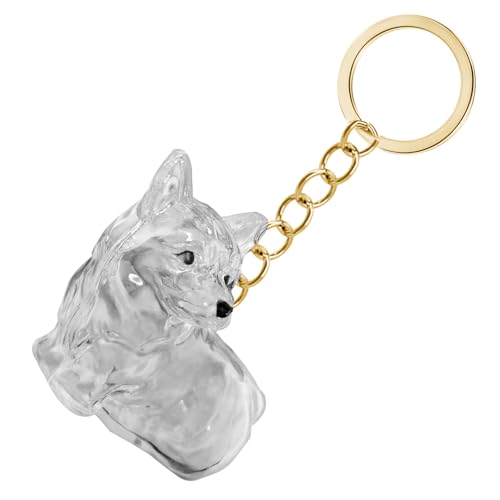 jojnsha Clear Dog Fells Storage Box Haarsammler Wasserdichtes Andenken Schlüsselbund Für Haustierbesitzer Um Proportionaler Gedächtnis Hunde Haarspeicherbox Zu Erhalten jojnsha Clear Dog Fells Storage Box Haarsammler Wasserdichtes Andenken Schlüsselbund Für Haustierbesitzer Um Proportionaler Gedächtnis Hunde Haarspeicherbox Zu Erhalten von jojnsha