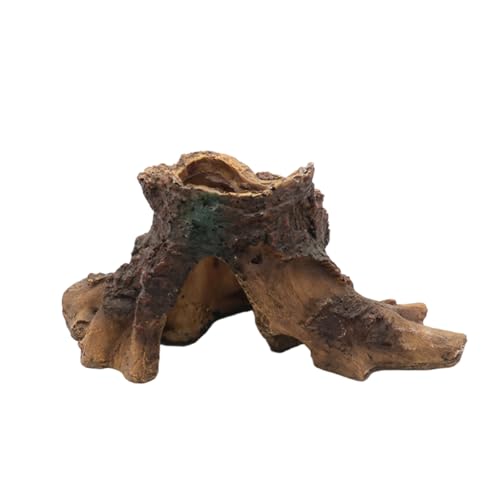 jojnsha Fischtanks Driftwood Natürliche Landschaft Salzwasseraquarien Dekoration Für Wasserumwelt Bettas Ornamente Geeignet jojnsha Fischtanks Driftwood Natürliche Landschaft Salzwasseraquarien Dekoration Für Wasserumwelt Bettas Ornamente Geeignet von jojnsha