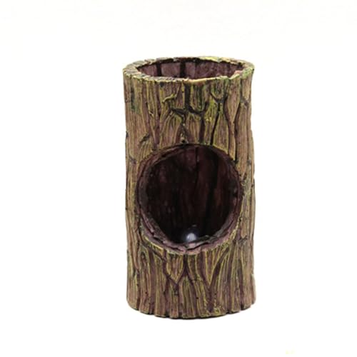 jojnsha Künstliche Fischhideaway Panzer Aquarium Dekore Ruhen Höhlenharz Habitat Ornamente Für Haus Und Büro Aquarium Höhlen Dekore jojnsha Künstliche Fischhideaway Panzer Aquarium Dekore Ruhen Höhlenharz Habitat Ornamente Für Haus Und Büro Aquarium Höhlen Dekore von jojnsha
