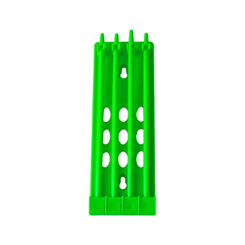 jojnsha Vogel-Trainingsartikel Racing für Lieferanten Vogel Papagei Fußhalter Ständer Bänder Rack Wand Mou jojnsha Vogel-Trainingsartikel Racing für Lieferanten Vogel Papagei Fußhalter Ständer Bänder Rack Wand Mou von jojnsha