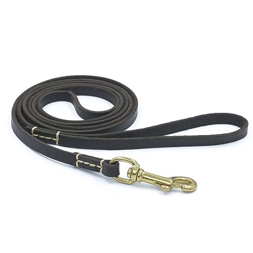 150/200 cm mehrfarbige Hundeleine, Anti-Ausbruchsseil, für kleine und große Hunde und Katzen 150/200 cm mehrfarbige Hundeleine, Anti-Ausbruchsseil, für kleine und große Hunde und Katzen von jojobasec