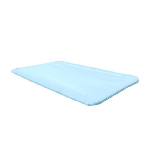 Bequeme Fensterhängematte für Kätzchen, Schaukel, Bett, Hängebett, Katze, weich, entspannend, zum Schlafen, Hängebett, Schaukelstange Bequeme Fensterhängematte für Kätzchen, Schaukel, Bett, Hängebett, Katze, weich, entspannend, zum Schlafen, Hängebett, Schaukelstange von jojobasec
